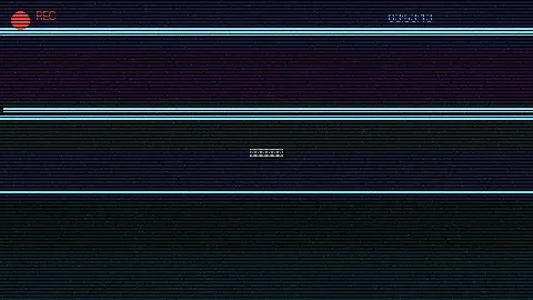 周末随拍记录 - 熟妇小说 原创视频